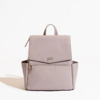 Freshly Picked - Women's Mini Classic Bag