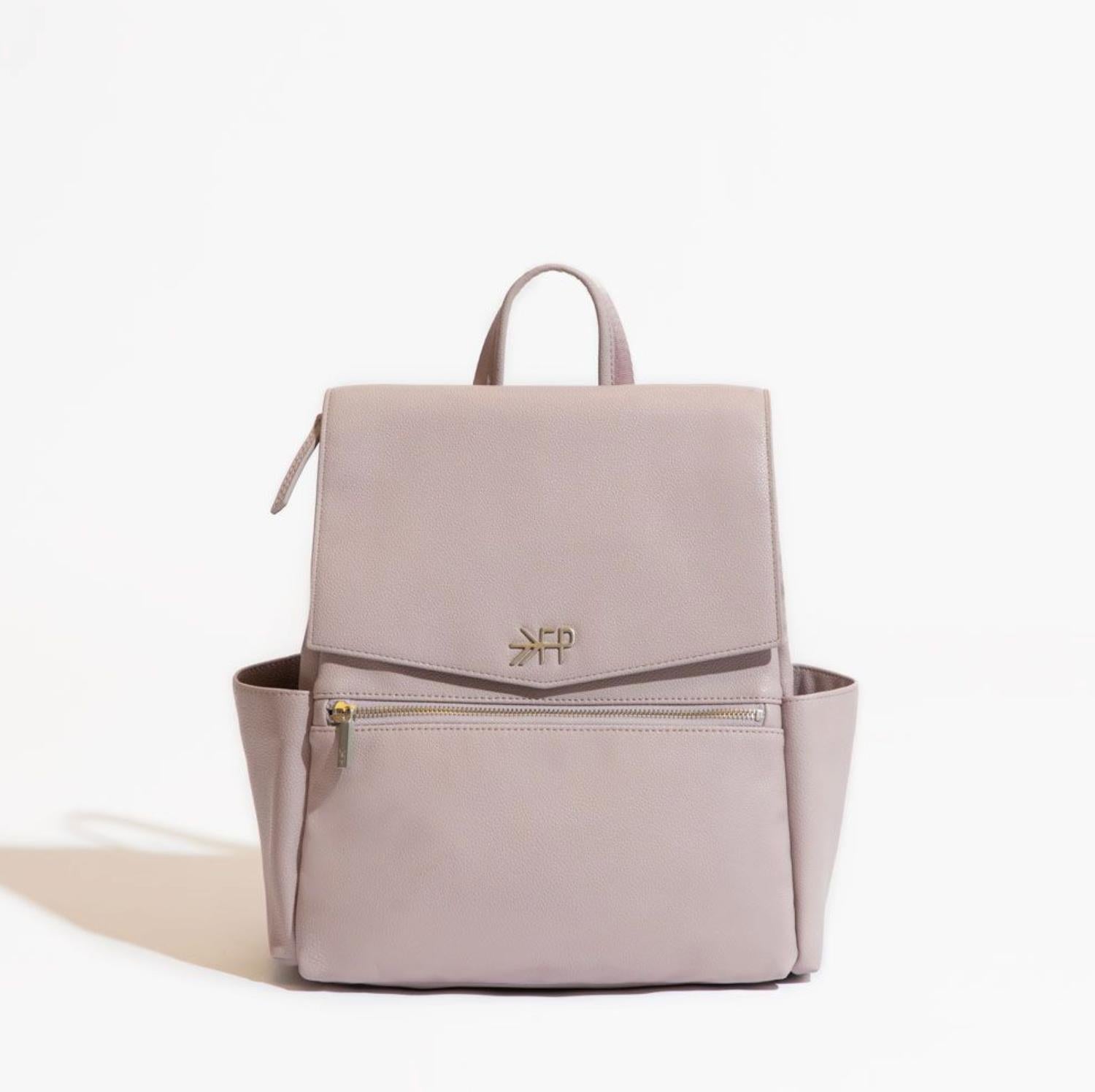 Freshly Picked - Women's Mini Classic Bag