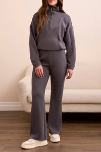 Tribal - Pull On Lounge Pants