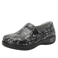 Alegria - Women's Keli Professional Shoes