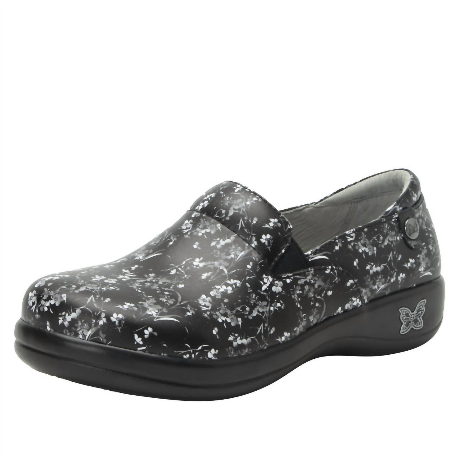 Alegria - Women's Keli Professional Shoes