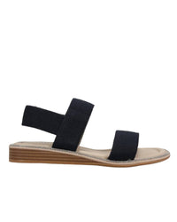 Vaneli - Women's Bordy Sandal