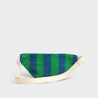 Wouf - Women's Mistral Waist Bag