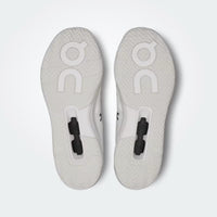 On - Men's Roger Clubhouse Pro Sneakers
