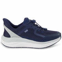 Kizik - Men's London Shoe