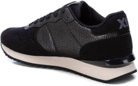 Xti - Women's Lace-Up Sneakers