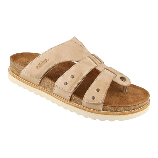 Taos - Women's Magnificent Sandals