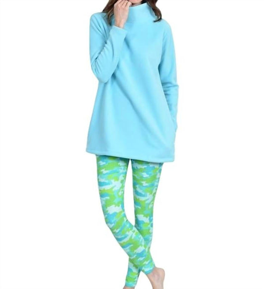 Bayside Tights Legging