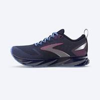 Brooks - Women's Levitate 6 Running Shoes