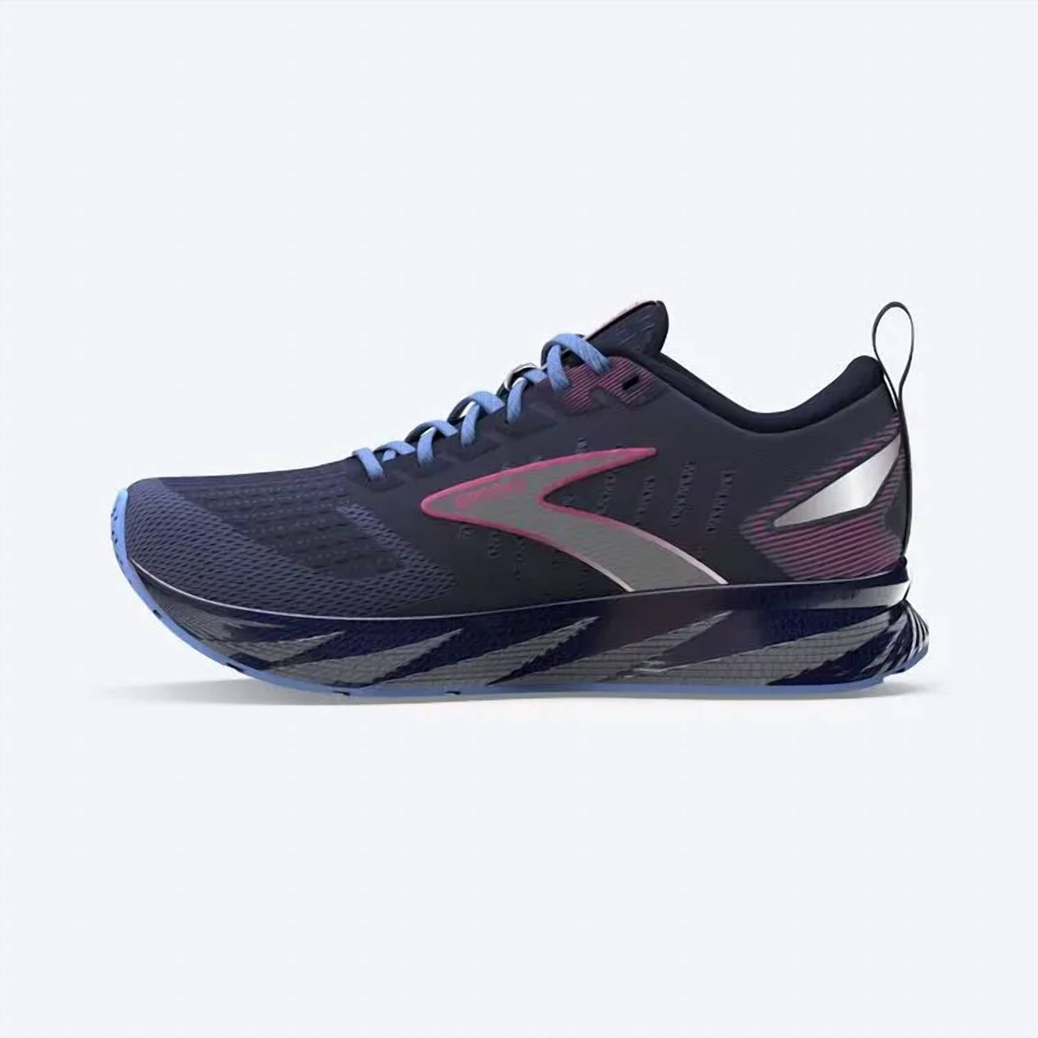 Brooks - Women's Levitate 6 Running Shoes