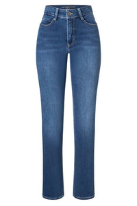 Mac - Dream Jeans
