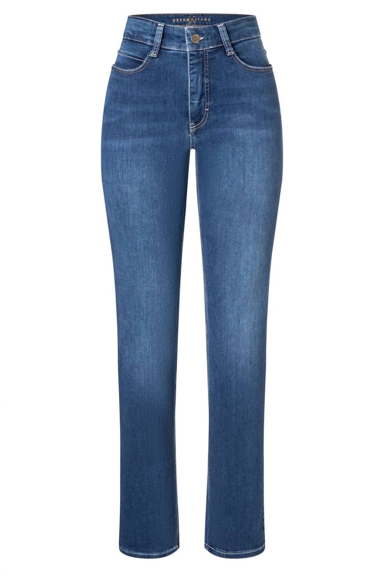 Mac - Dream Jeans
