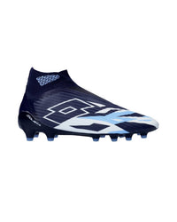 Lotto - Men's Solista 100 Vi Gravity Fg Soccer Cleats