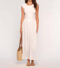 Heartloom - Mora Maxi Dress