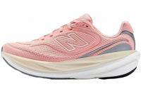 New Balance - Women's 1080v15 Running Shoes