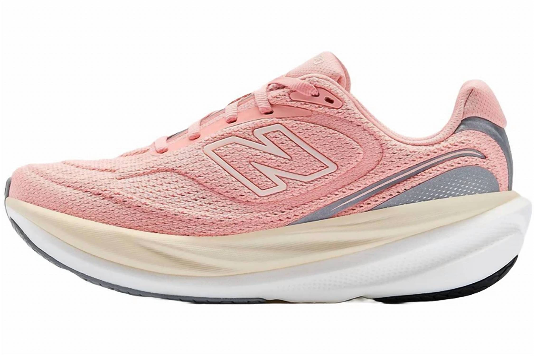 New Balance - Women's 1080v15 Running Shoes