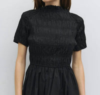 Mod Ref - Roland Midi Dress