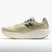 New Balance - Men's 1080 V 14 Running Shoe - Wide