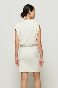 Nation Ltd - Jac Muscle Tank Dress