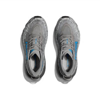 Hoka - Women's Speedgoat 6 Running Shoes