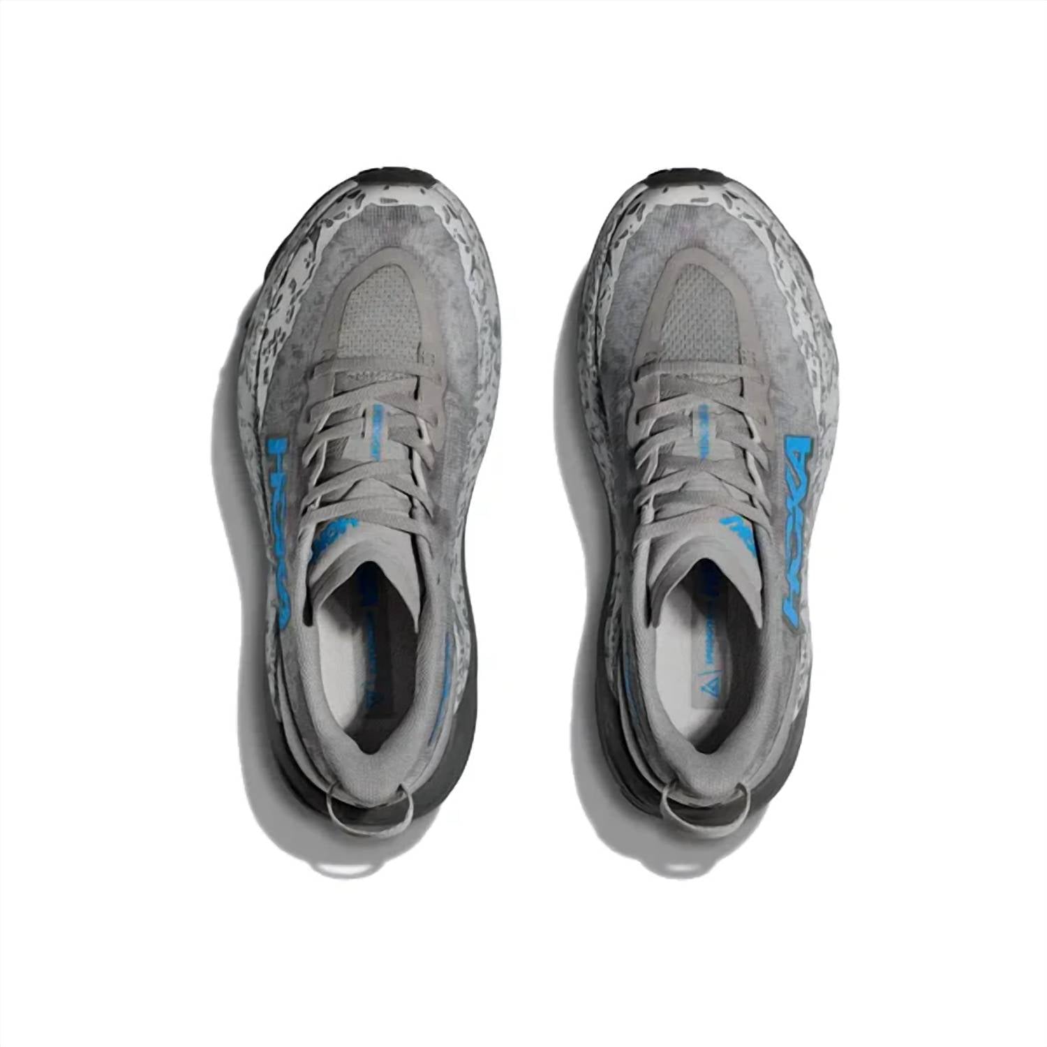 Hoka - Women's Speedgoat 6 Running Shoes