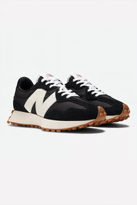 New Balance - Women's 327 Sneaker
