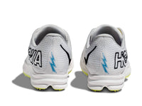 Hoka - Men's Crescendo Md Spike Shoes