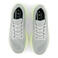 New Balance - Women's Fresh Foam X 1080 V14 Running Shoes