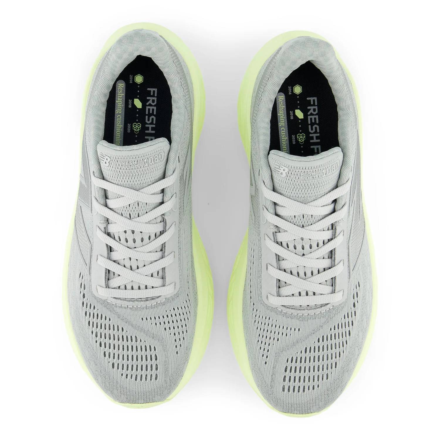 New Balance - Women's Fresh Foam X 1080 V14 Running Shoes