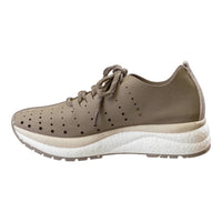 Otbt - Women's Alstead Sneakers