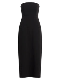 Favorite Daughter - The Long Willow Dress