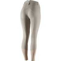 Horze - Women's Angelina High Waist Breeches Trousers