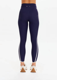 The Upside - Samara Midi Pant