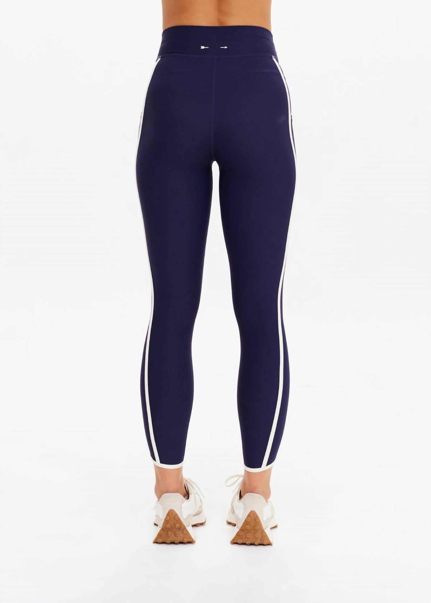 The Upside - Samara Midi Pant