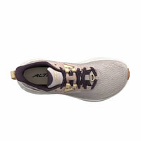Altra - Women's Experience Wild 2 Trail Running Shoes