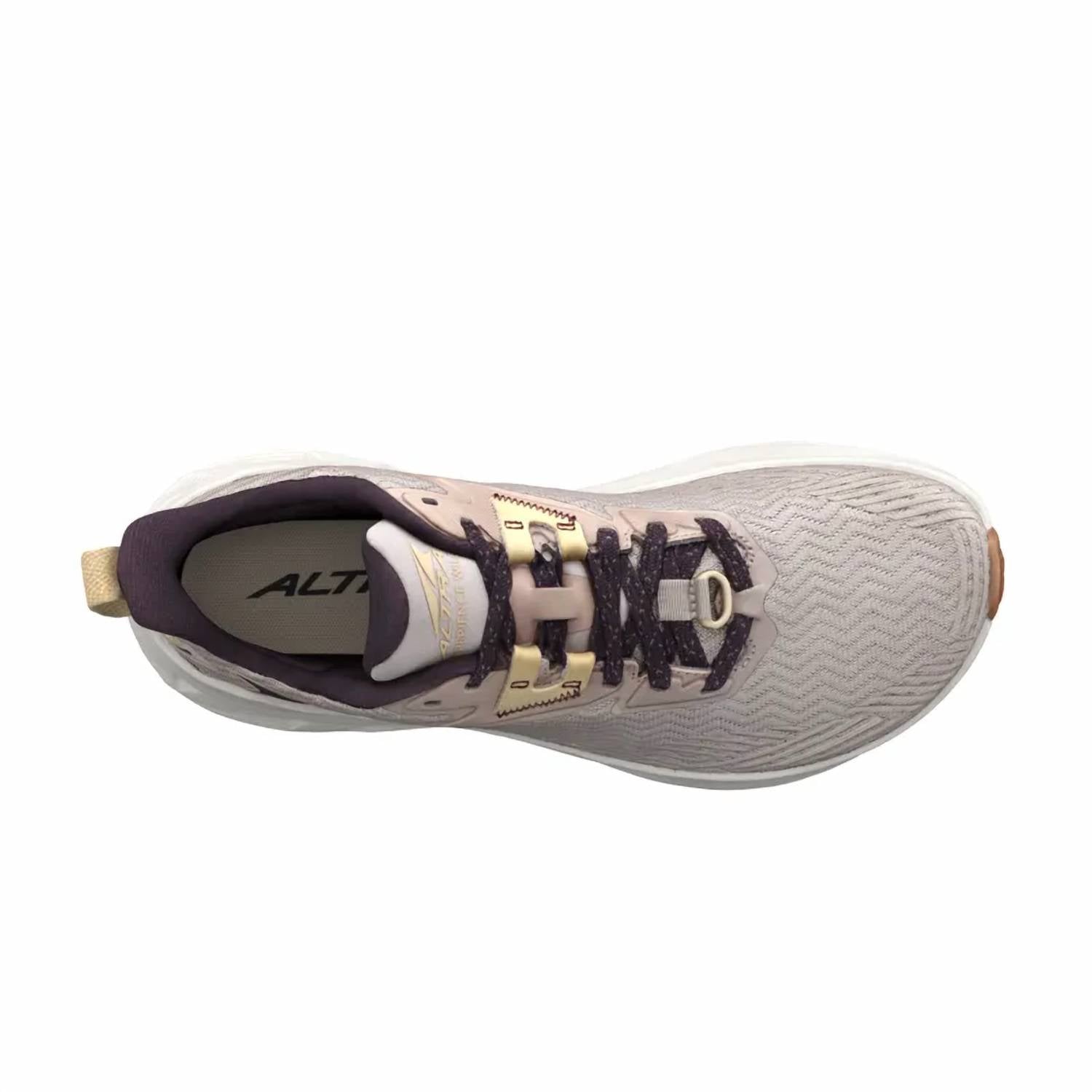 Altra - Women's Experience Wild 2 Trail Running Shoes