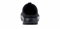 Oofos - Men's Oocoozie Sport Mesh Slippers