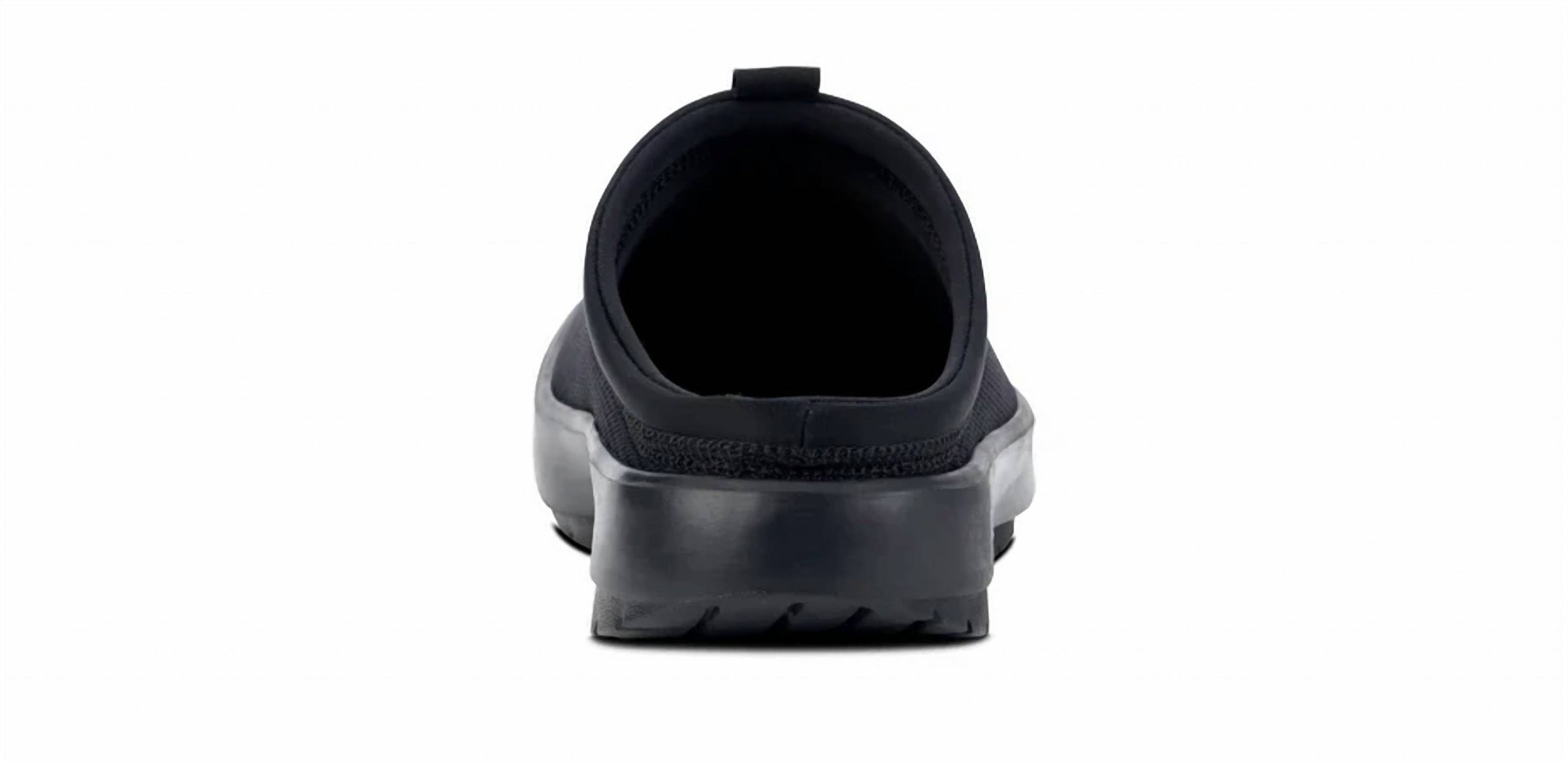 Oofos - Men's Oocoozie Sport Mesh Slippers