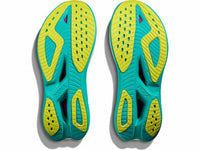 Hoka - Women's Mach X 2 Running Shoe