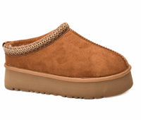 Corkys Footwear - Women's Pillow Talk Shoes