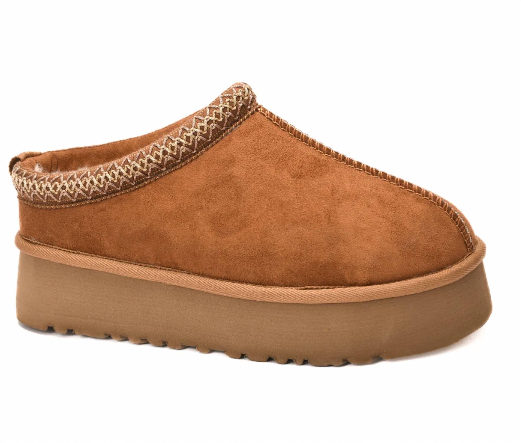Corkys Footwear - Women's Pillow Talk Shoes