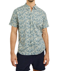 Rails - Carson Shirt
