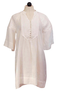 Scarlett Poppies - Women's Larissa Moon Dress