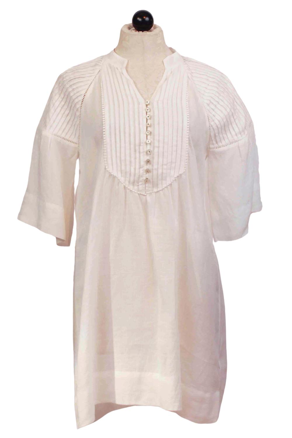 Scarlett Poppies - Women's Larissa Moon Dress