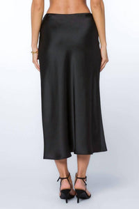 Velvet Heart - Gypsy Skirt