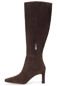 Sam Edelman - Women's Wide Calf Sylvia Boot