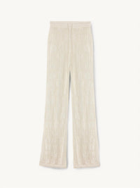 Asta Resort - Delilah Crochet Pant