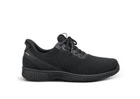 Orthofeet - Men's Yari Hands-free Sneaker