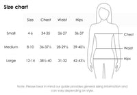 Elan - Women's The Classic Cardigan