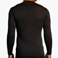 Brooks - High Point Long Sleeve Tee